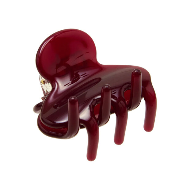 PICO - MINI ACE CLAW | DARK BERRY