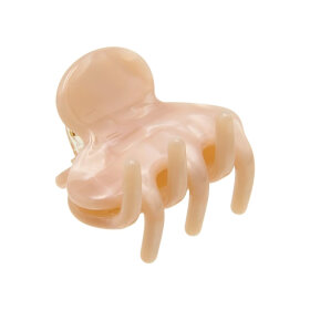 PICO - MINI ACE CLAW | NUDE MOP PICO - MINI ACE CLAW | NUDE MOP