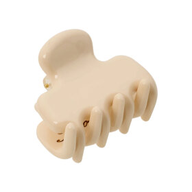 PICO - MINI SLOANE CLAW | NATA PICO - MINI SLOANE CLAW | NATA