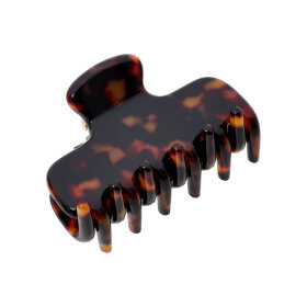 PICO - SLOANE CLAW | LEO PICO - SLOANE CLAW | LEO