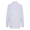BTF CPH - CECILIA BAMBOO SHIRT | LIGHT BLUE BTF CPH - CECILIA BAMBOO SHIRT | LIGHT BLUE