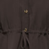 JDY - MILENA L/S SHIRT | CHOCOLATE PLUM JDY - MILENA L/S SHIRT | CHOCOLATE PLUM