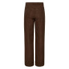 IVY COPENHAGEN - AUGUSTA FRENCH JEANS EXCLUSIVE CORD | BROWN
