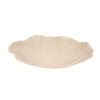 OLSSON & JENSEN - CLAIRE FAD STORT | SAND OLSSON & JENSEN - CLAIRE FAD STORT | SAND