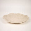 OLSSON & JENSEN - CLAIRE FAD STORT | SAND OLSSON & JENSEN - CLAIRE FAD STORT | SAND