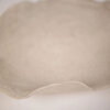 OLSSON & JENSEN - CLAIRE FAD STORT | SAND OLSSON & JENSEN - CLAIRE FAD STORT | SAND