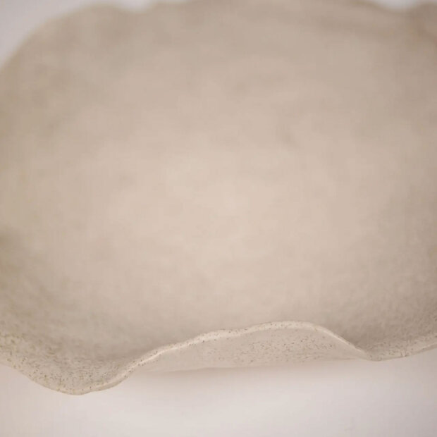 OLSSON & JENSEN - CLAIRE FAD STORT | SAND