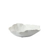 OLSSON & JENSEN - CLAIRE FAD MINI | HVID OLSSON & JENSEN - CLAIRE FAD MINI | HVID