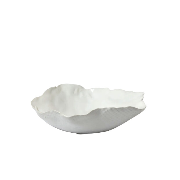 OLSSON & JENSEN - CLAIRE FAD MINI | HVID