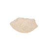 OLSSON & JENSEN - CLAIRE FAD MINI | SAND OLSSON & JENSEN - CLAIRE FAD MINI | SAND