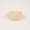 OLSSON & JENSEN - CLAIRE FAD MINI | SAND OLSSON & JENSEN - CLAIRE FAD MINI | SAND