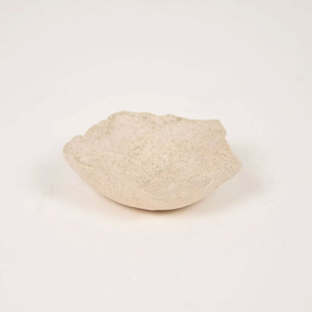OLSSON & JENSEN - CLAIRE FAD MINI | SAND
