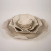 OLSSON & JENSEN - CLAIRE FAD MINI | SAND OLSSON & JENSEN - CLAIRE FAD MINI | SAND