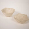 OLSSON & JENSEN - CLAIRE FAD MINI | SAND OLSSON & JENSEN - CLAIRE FAD MINI | SAND
