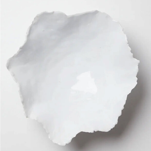OLSSON & JENSEN - CLAIRE FAD MELLEM | HVID