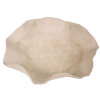 OLSSON & JENSEN - CLAIRE FAD MELLEM | SAND OLSSON & JENSEN - CLAIRE FAD MELLEM | SAND