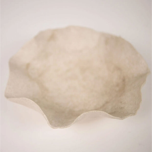 OLSSON & JENSEN - CLAIRE FAD MELLEM | SAND
