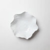 OLSSON & JENSEN - CLAIRE FAD LILLE | HVID OLSSON & JENSEN - CLAIRE FAD LILLE | HVID