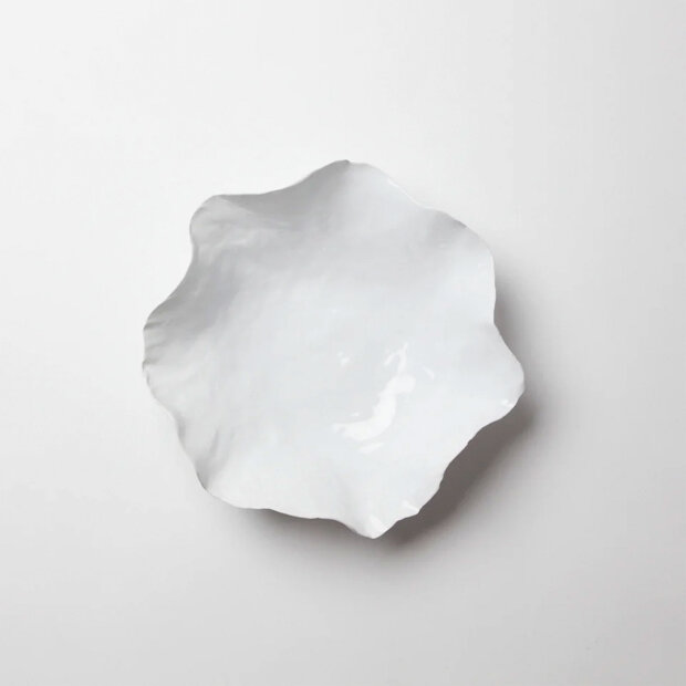 OLSSON & JENSEN - CLAIRE FAD LILLE | HVID