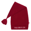 HUST AND CLAIRE - FRITZIE JUL HAT | TEABERRY