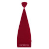 HUST AND CLAIRE - FRITZIE JUL HAT | TEABERRY