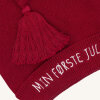 HUST AND CLAIRE - FRITZIE JUL HAT | TEABERRY