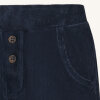HUST AND CLAIRE - GORDON OTTOMAN TROUSERS | MORE NAVY HUST AND CLAIRE - GORDON OTTOMAN TROUSERS | MORE NAVY