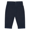 HUST AND CLAIRE - GORDON CLASSIC TROUSERS | MORE NAVY HUST AND CLAIRE - GORDON CLASSIC TROUSERS | MORE NAVY