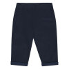 HUST AND CLAIRE - GORDON CLASSIC TROUSERS | MORE NAVY HUST AND CLAIRE - GORDON CLASSIC TROUSERS | MORE NAVY