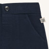 HUST AND CLAIRE - GORDON CLASSIC TROUSERS | MORE NAVY HUST AND CLAIRE - GORDON CLASSIC TROUSERS | MORE NAVY