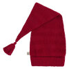 HUST AND CLAIRE - FIFI STRUCTURE HAT | TEABERRY HUST AND CLAIRE - FIFI STRUCTURE HAT | TEABERRY
