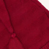 HUST AND CLAIRE - FIFI STRUCTURE HAT | TEABERRY HUST AND CLAIRE - FIFI STRUCTURE HAT | TEABERRY