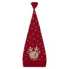 HUST AND CLAIRE - FILIZ BAMBI HAT | TEABERRY HUST AND CLAIRE - FILIZ BAMBI HAT | TEABERRY