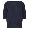 SIX AMES - MOI SWEATER | NIGHT SKY SIX AMES - MOI SWEATER | NIGHT SKY