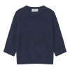 SIX AMES - MOLLY SWEATER | NIGHT SKY SIX AMES - MOLLY SWEATER | NIGHT SKY
