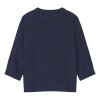 SIX AMES - MOLLY SWEATER | NIGHT SKY SIX AMES - MOLLY SWEATER | NIGHT SKY