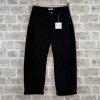 CABANA LIVING - JULES BUKSER | BLACK CABANA LIVING - JULES BUKSER | BLACK
