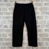 CABANA LIVING - JULES BUKSER | BLACK CABANA LIVING - JULES BUKSER | BLACK