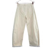 CABANA LIVING - CLOUD CORD BUKSER | CREAM