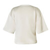 SECOND FEMALE - OPALA BLOUSE | BIRCH SECOND FEMALE - OPALA BLOUSE | BIRCH