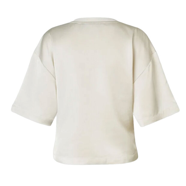 SECOND FEMALE - OPALA BLOUSE | BIRCH