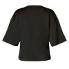 SECOND FEMALE - OPALA BLOUSE | BLACK SECOND FEMALE - OPALA BLOUSE | BLACK