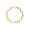 PICO - SAGA BRACELET | FORGYLDT PICO - SAGA BRACELET | FORGYLDT