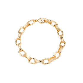 PICO - SAGA BRACELET | FORGYLDT