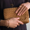 PICO - SAGA BRACELET | FORGYLDT PICO - SAGA BRACELET | FORGYLDT