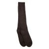 MOSHI MOSHI MIND - POLAR STRØMPER | STONE BROWN MOSHI MOSHI MIND - POLAR STRØMPER | STONE BROWN