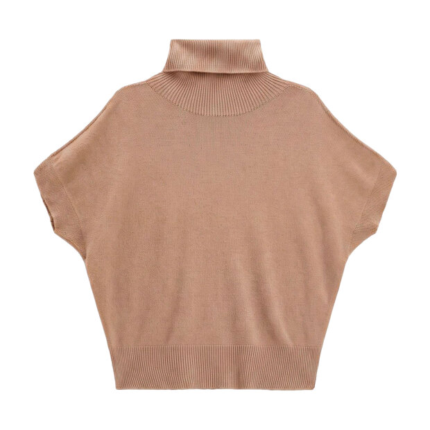 IMPERIAL - SWEATER | BEIGE