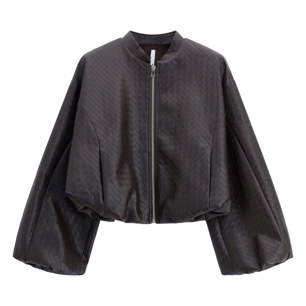 IMPERIAL - JACKET | MORO