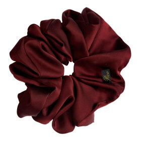 PICO - CALI SCRUNCHIE | WINE PICO - CALI SCRUNCHIE | WINE