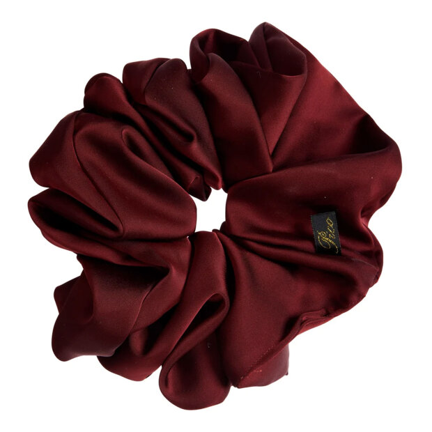 PICO - CALI SCRUNCHIE | WINE